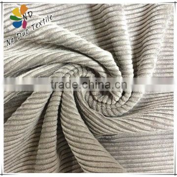 100%Polyerster Classic Fabric for Sofa or Cushion