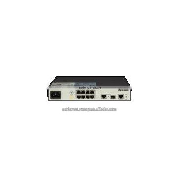 Huawei S2700-18TP-SI-AC Access Switch