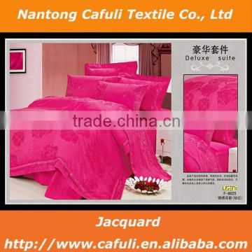 viscose and cotton jacquard fabric,jacquard fabric from china,china manufacturer