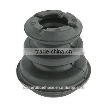 for nissan suspension rubber buffer, rubber shock absorber buffer 55240-JD000