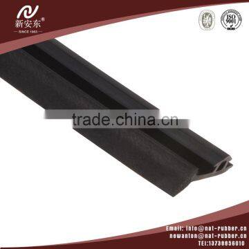 The best choice aluminum window and door seal strip