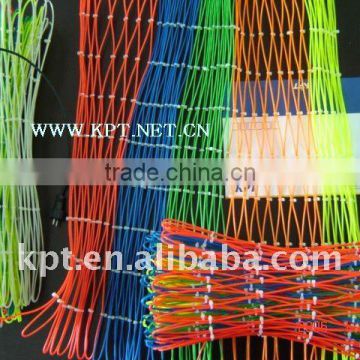 EL wire in Electrical eqipment and supplies