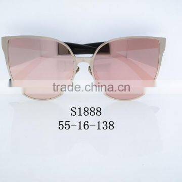 2016 Best Sale branded eyewear frames S1888