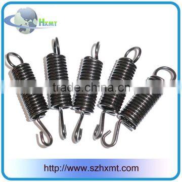 galvanized extension spring made in China