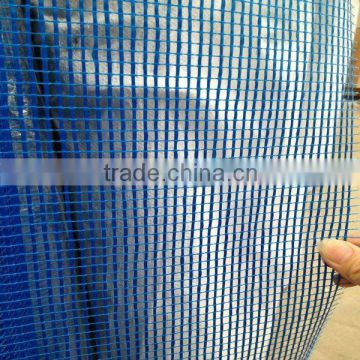 160g fiberglass mesh/alkali-resistant fiberglass mesh of wall material