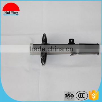 famous brand good Quality Truck Seat Shock Absorber