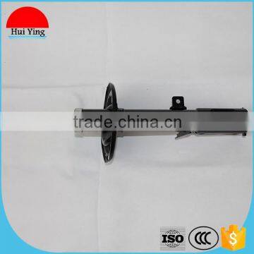 famous brand good Quality Truck Seat Shock Absorber