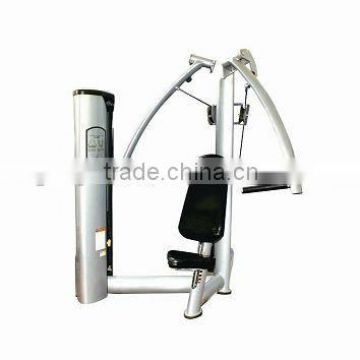 GNS-F605 Chest gym equipment commercial