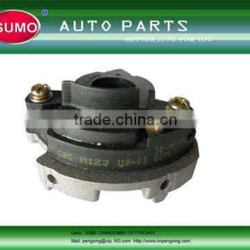 car ignition module/auto ignition module/high quality ignition module KK150-18-V15D