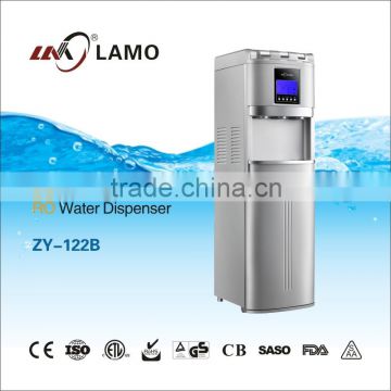High Quality RO-122B Hot and Cold RO Membrane Water Purifier Filter