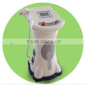 Lips Hair Removal 2013 E-light+IPL+RF Beauty Wrinkle Removal Equipment Yf+ Ipl Machine Bikini Hair Removal