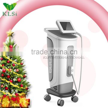 ALIBABA Advanced technology hair removal 808nm equipment/diode laser hair removal devices