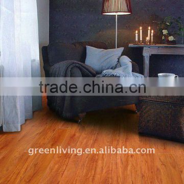 chinese wood flooring