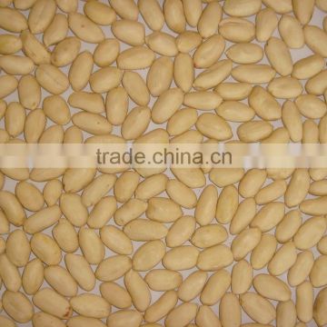 Chinese Blanced Peanuts