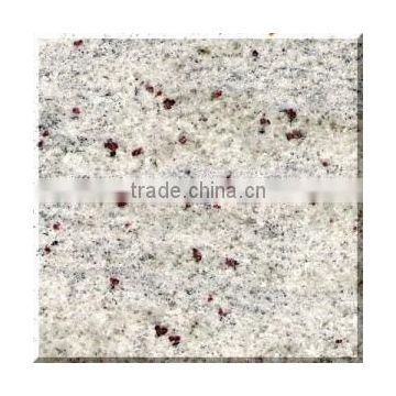 Galaxy Granite Price /kashmir white granite price