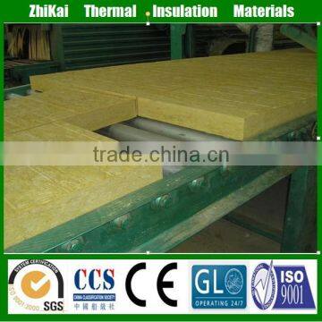 Wholesale Soundproof acoustic rockwool, Insulation rock wool panel