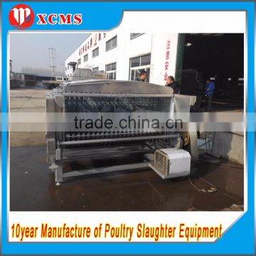 Factory price plucking machine for goat and sheep /Automatic High quaility and efficient sheep and lamb plucker