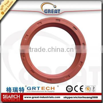 Top quality rubber oil seal 513.326