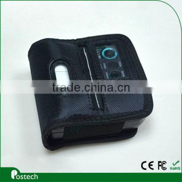 2 inch Bluetooth Mobile Thermal Receipt Printer support Android MP-1