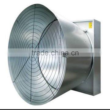 HY-1380 Butterfly Cone Fan/low noise/high quality/large air flow