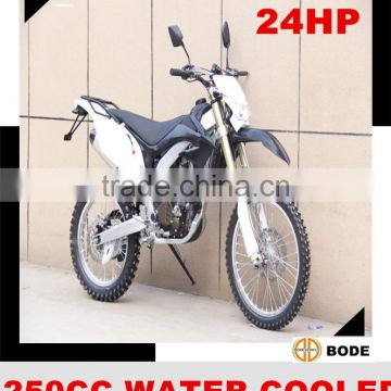 Off Road 250CC Motorcycle for Sale