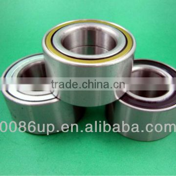 Good quality & Low price Hub Bearing for chery QQ,Geely Ck,Geely Mk.,Great wall.