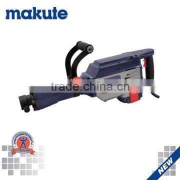 good price CE certificate hydraulic breaker hammer