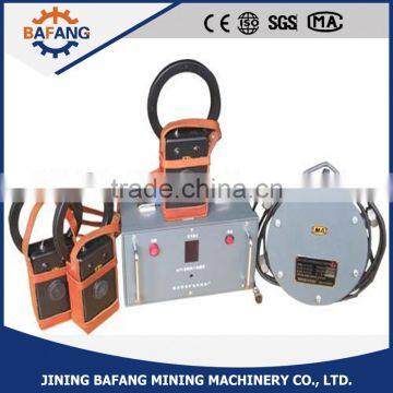 KXT111 Inclined Shaft Signal Connection device for coal mine