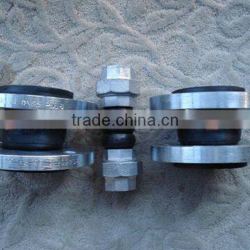 HOT Sales Rubber Expansion Joint shijiazhuang