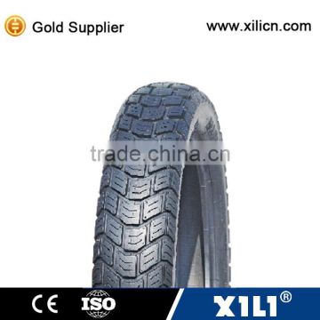 motorcycle tire 90/90-21