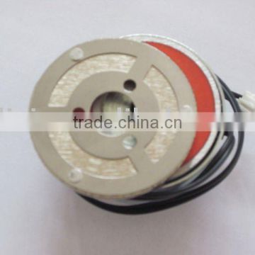 Good Quality MDLD1-1.5 Micro Electromagnetic Clutch