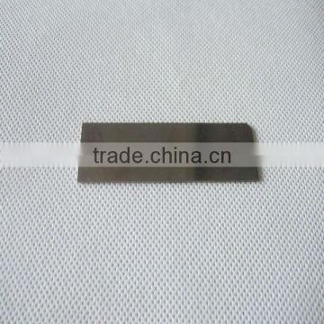 Cooling System Thermal Bimetal Strips from China