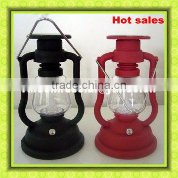 HRS-6062 solar hanging lanterns,camping light-tent light,power saving and brightness,Rechargeable LED light.