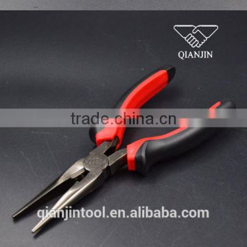 QJ-T47 Professional cutting pliers needle nose pliers