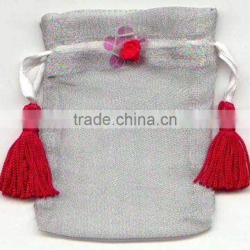 Gift Pouch GP116
