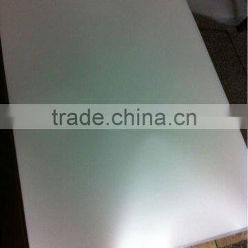 0.2USD/sheet heat transfer film free sample for test same good quality, better price