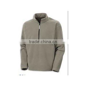2012 hot selling , winter autumn dark gray mens cotton sweatshirt