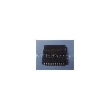 PDIP40 Type 8 /16 bits 89 Series Megawin 8051 microcontroller 89E54AF Video Conference MCU