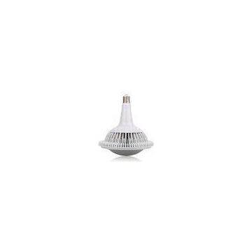 135W SMD E40 E40 LED High Bay Lighting Fixture AC100V - 277V