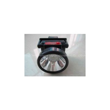 cordless mining cordless mining lights for sale