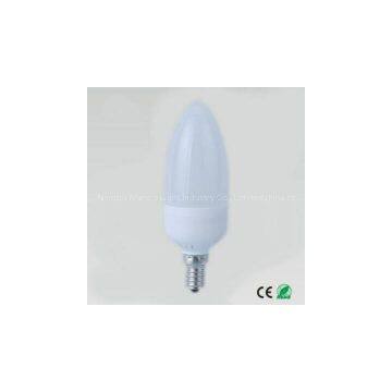 C35 | LED BULB