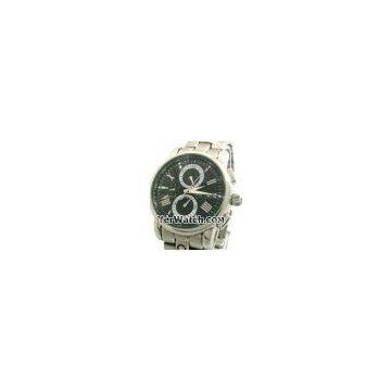 (8)	Brand watch and Jewelry on www yerwatch com