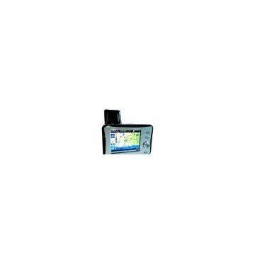 4 Inches JN-GPS-614 Car GPS Navigation