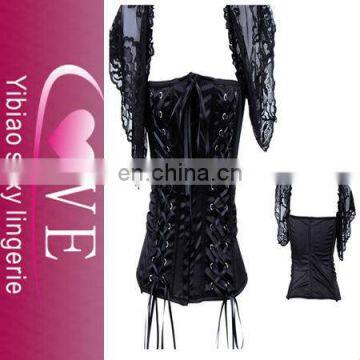 big size corset