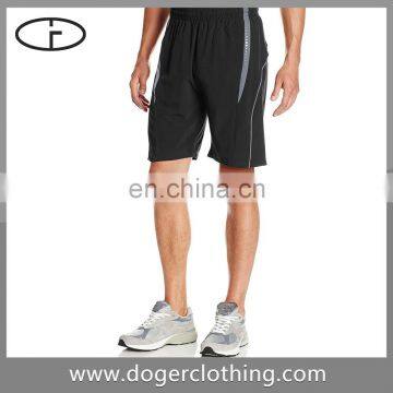 New arrival cargo short pants,boys half pants,men's microfiber shorts