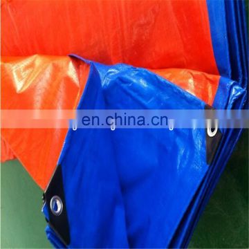 waterproof agricultural tarpaulin for drying of crops
