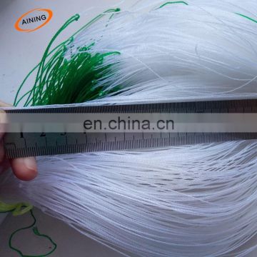 plant climbing plastic wire mesh for cucumber