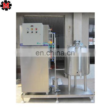 008613673603652 China best price and good selling Milk/juice Sterilizing Sterilization Machine