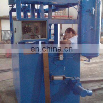 Low Price Automatic Egg/Beer/Fruit Tray Drying Machine