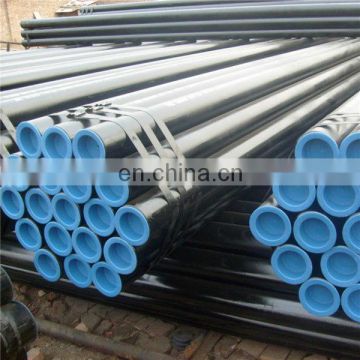 seamless steel pipe s355j2 asme standard seamless carbon steel pipe bend